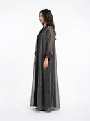 Zenith Abaya - Shimmer