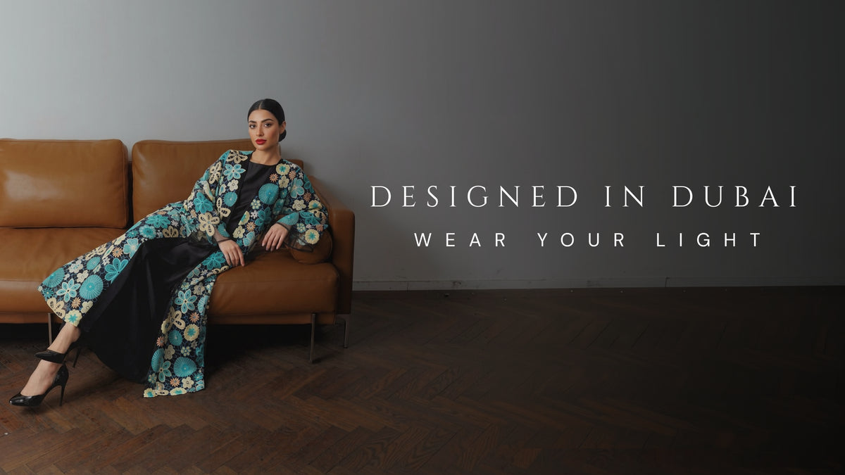 Wear_Your_Light_Web.webp