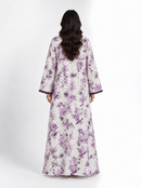 Bloomington Abaya