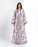 Bloomington Abaya