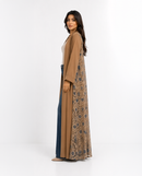 Bustan Abaya