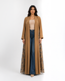 Bustan Abaya