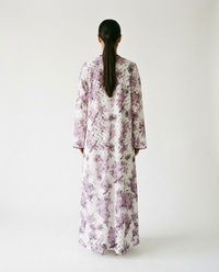 Bloomington Abaya