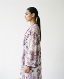 Bloomington Abaya
