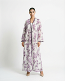 Bloomington Abaya