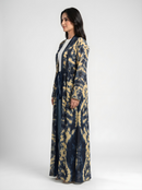 Ayla Abaya