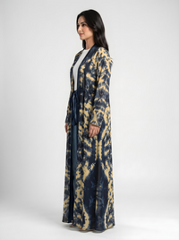 Ayla Abaya