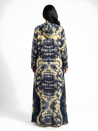 Ayla Abaya