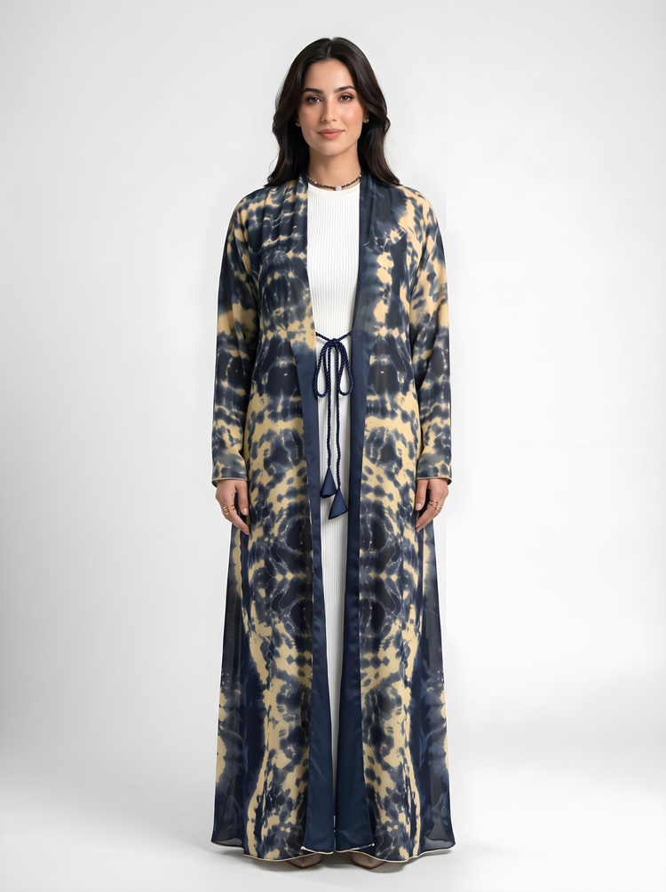 Ayla Abaya