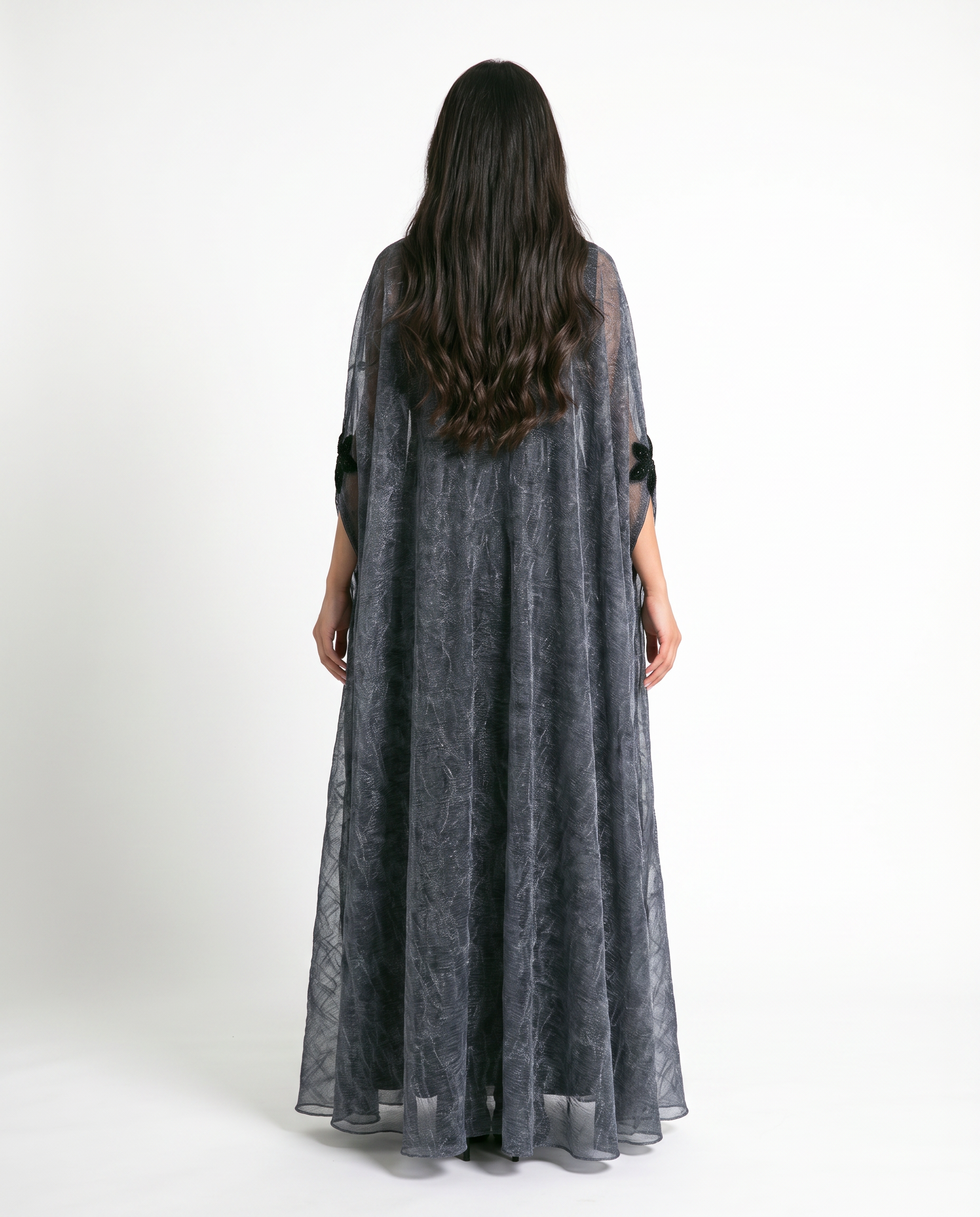 Nocturne Étoile Mantle