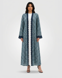 Navaque Abaya