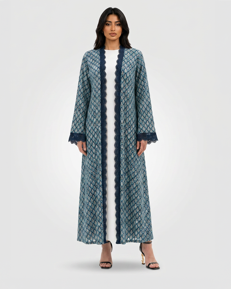 Navaque Abaya