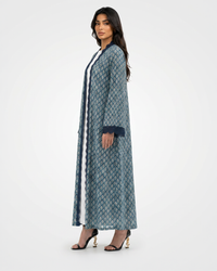 Navaque Abaya
