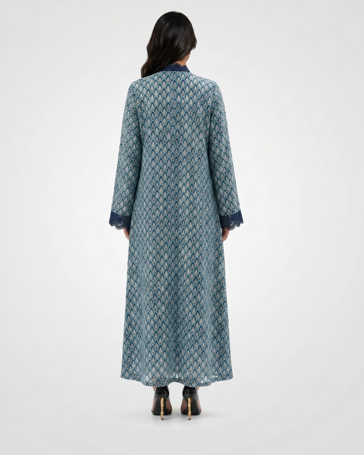 Navaque Abaya
