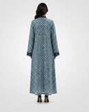 Navaque Abaya