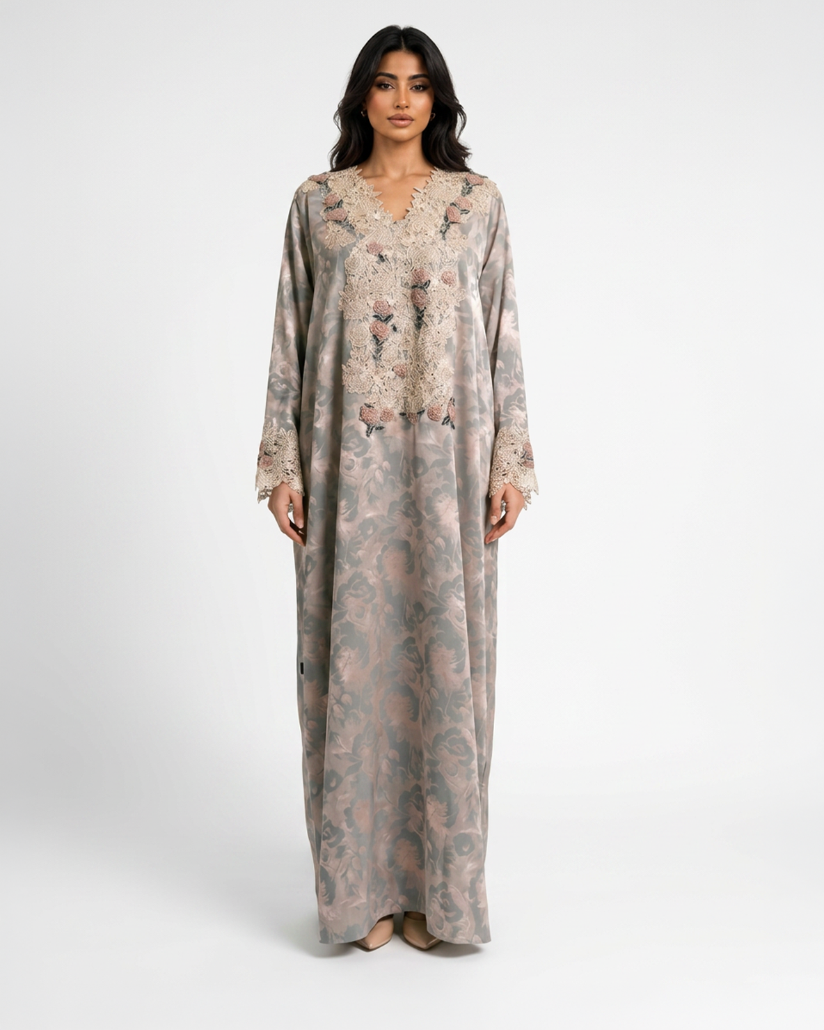 Abaya