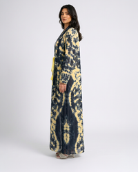 Ayla Abaya