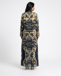 Ayla Abaya