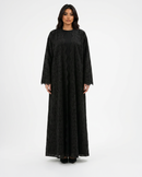 The Stellar Abaya