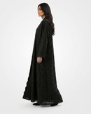 The Stellar Abaya