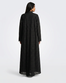 The Stellar Abaya