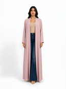 Bustan Abaya