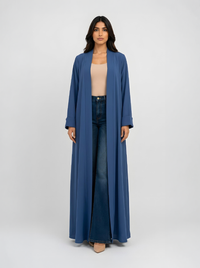 Bustan Abaya