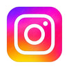 Instagram icon