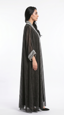 Zenith Abaya