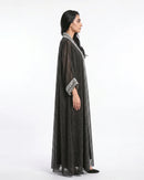 Zenith Abaya
