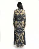 Ayla abaya