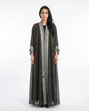 Zenith Abaya