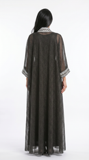 Zenith Abaya
