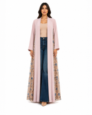 Bustan Abaya