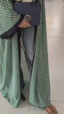 Navaque Abaya