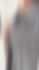 Muse Abaya
